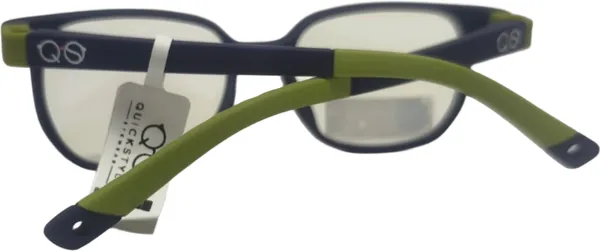 Blue_Green_Tr90_Full_Rim_Square_Blucut_Eyeglass_Frame_For_Kids