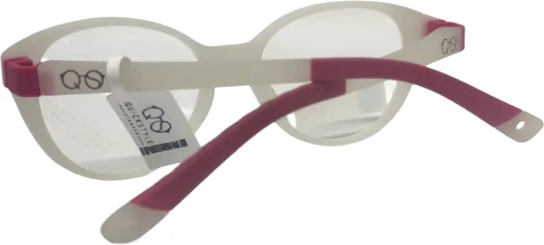 Quick_Style_Multicolor_Tr90_Full_Rim_Oval_Cat_Eye_Eyeglass_Frame_For_Girls