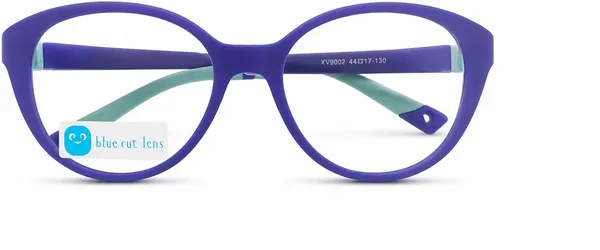 Blue_Tr90_Full_Rim_Oval_Cat-Eye_Eyeglass_Frame_For_Girls