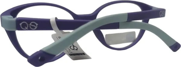 Blue_Tr90_Full_Rim_Oval_Cat-Eye_Eyeglass_Frame_For_Girls