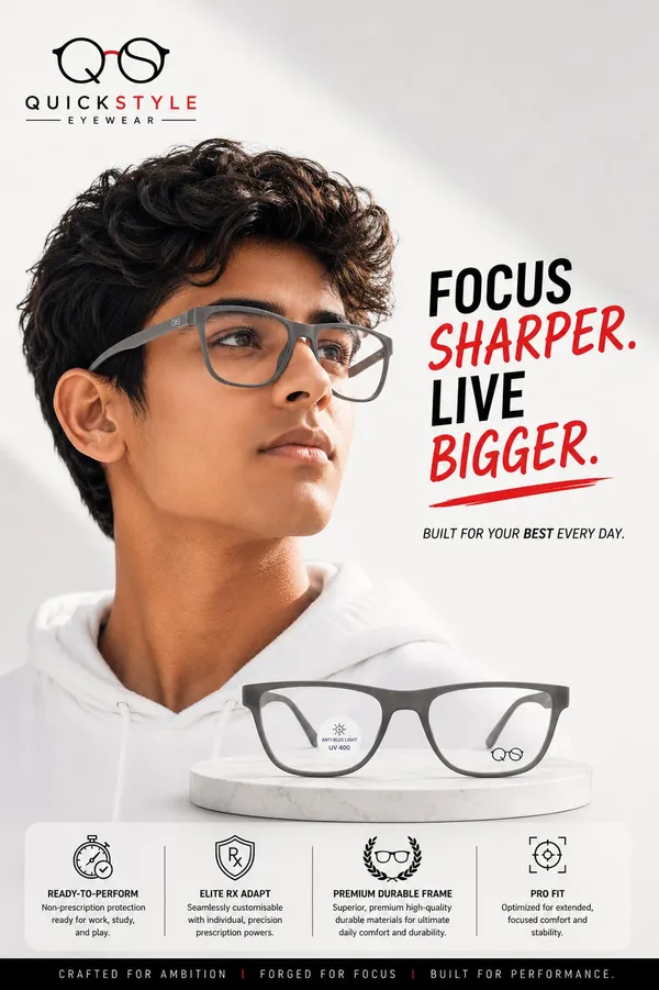 Quick_Style_Grey_Tr90_Full_Rim_Aviator_Multi_Shape_Eyeglass_Frame_For_Men_Women