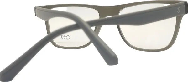 Quick_Style_Grey_Tr90_Full_Rim_Aviator_Multi_Shape_Eyeglass_Frame_For_Men_Women