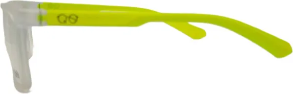 Olive_Green_Tr90_Full_Rim_Rectangle_Eyeglass_Frame_For_Unisex