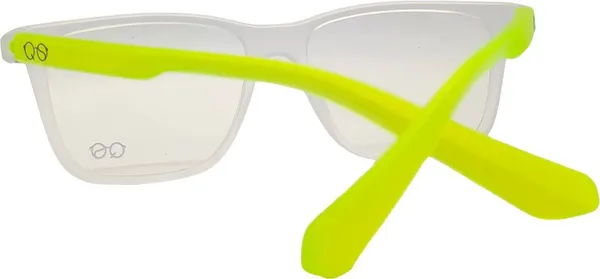 Olive_Green_Tr90_Full_Rim_Rectangle_Eyeglass_Frame_For_Unisex
