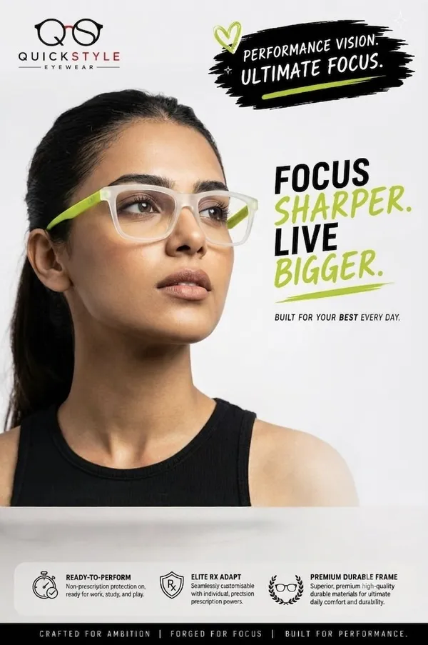 Olive_Green_Tr90_Full_Rim_Rectangle_Eyeglass_Frame_For_Unisex