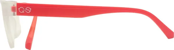 Quick_Style_Red_Tr90_Full_Rim_Rectangle_Wayfarer_Eyeglass_Frame_For_Men_Women