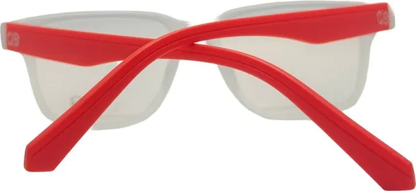 Quick_Style_Red_Tr90_Full_Rim_Rectangle_Wayfarer_Eyeglass_Frame_For_Men_Women