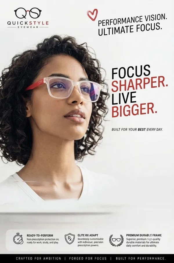 Quick_Style_Red_Tr90_Full_Rim_Rectangle_Wayfarer_Eyeglass_Frame_For_Men_Women