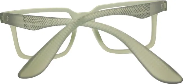 Quick_Style_Green_Tr90_Full_Rim_Square_Eyeglass_Frame_For_Men_Women