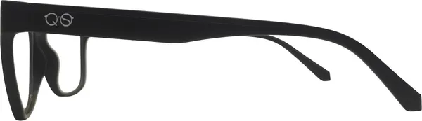 Quick_Style_Black_Tr90_Full_Rim_Rectangle_Wayfarer_Eyeglass_Frame_For_Men_Women