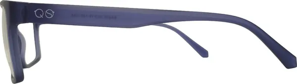 Purple_Tr90_Full_Rim_Rectangle_Wayfarer_Eyeglass_Frame_Unisex