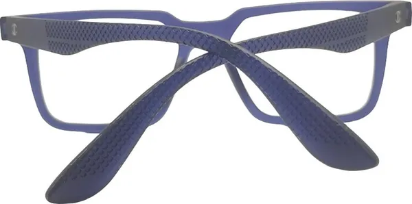 Purple_Tr90_Full_Rim_Rectangle_Wayfarer_Eyeglass_Frame_Unisex