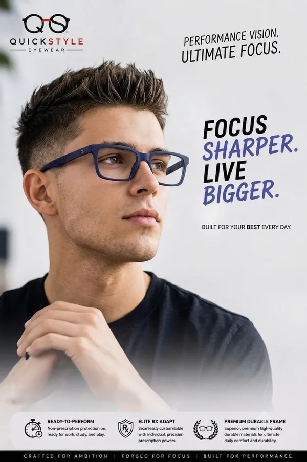 Purple_Tr90_Full_Rim_Rectangle_Wayfarer_Eyeglass_Frame_Unisex