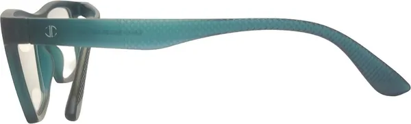Quick_Style_Green_Tr90_Full_Rim_Rectangle_Wayfarer_Eyeglass_Frame_For_Men_Women