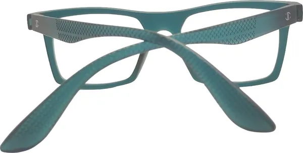 Quick_Style_Green_Tr90_Full_Rim_Rectangle_Wayfarer_Eyeglass_Frame_For_Men_Women