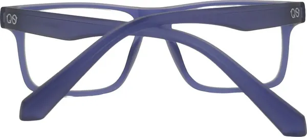 Blue_Tr90_Full_Rim_Rectangle_Wayfarer_Eyeglass_Frame_Unisex