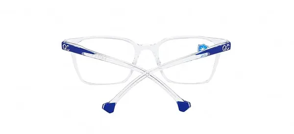 Quick_Style_Full_Rim_Square_Frame_(48_mm)