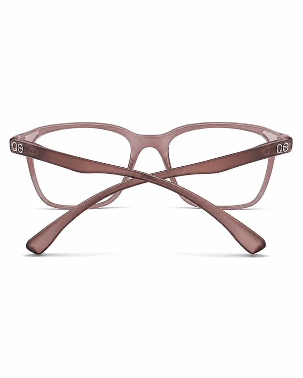Quick_Style_Full_Rim_Rectangle,_Square_Frame_(50_mm)