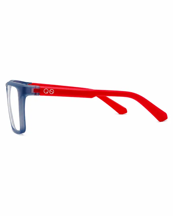 Quickstyle_Full_Rim_Rectangle,_Square,_Wayfarer_Anti_Glare_&_Blue_Cut_Computer_Glass_For_Men_&_Women_(55_mm)