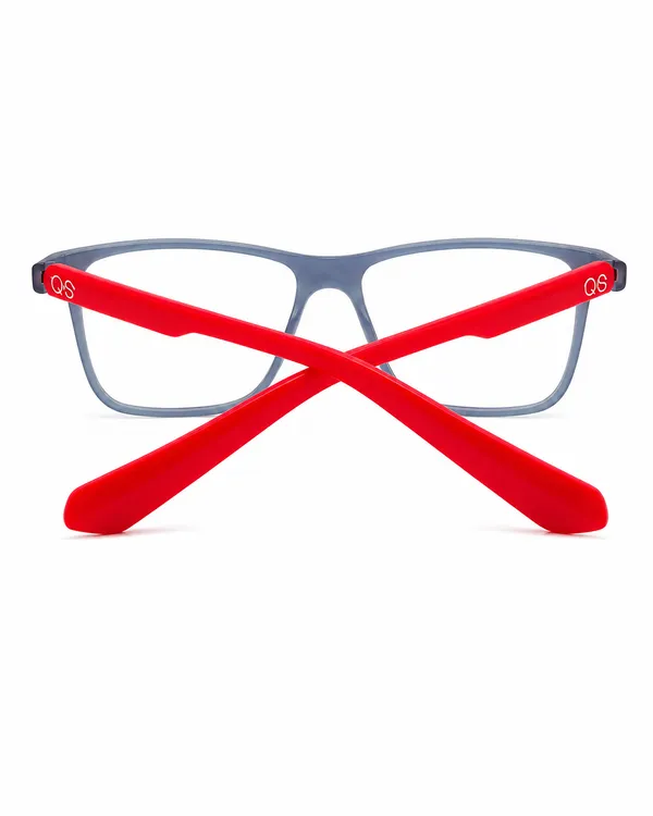 Quickstyle_Full_Rim_Rectangle,_Square,_Wayfarer_Anti_Glare_&_Blue_Cut_Computer_Glass_For_Men_&_Women_(55_mm)