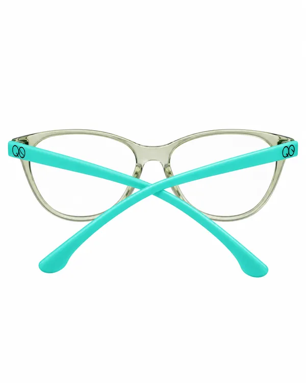 Quickstyle_Full_Rim_Cat-eyed_Frame_(48_mm)