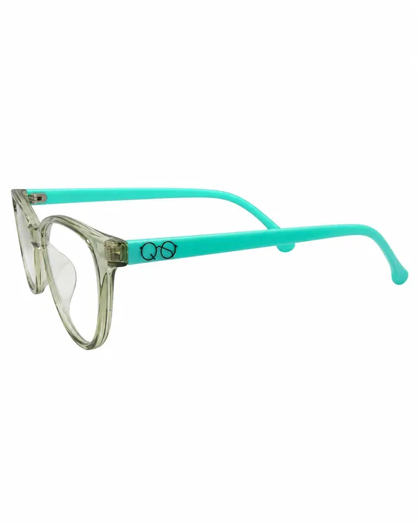 Quickstyle_Full_Rim_Cat-eyed_Frame_(48_mm)
