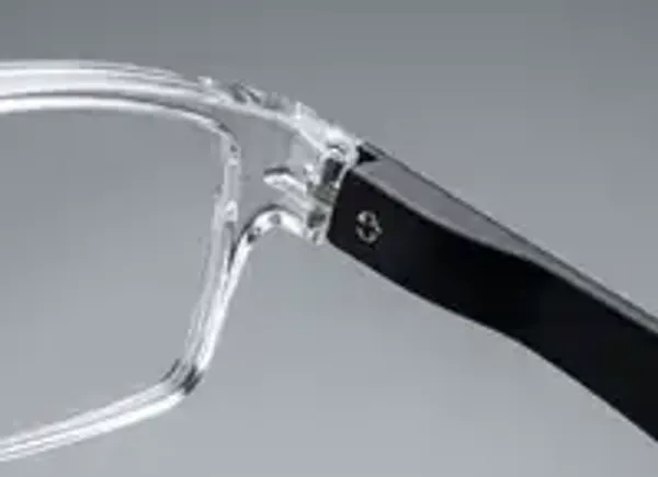Quick_Style_Full_Rim_(+2)_Rectangle_Reading_Glasses_(44_mm)