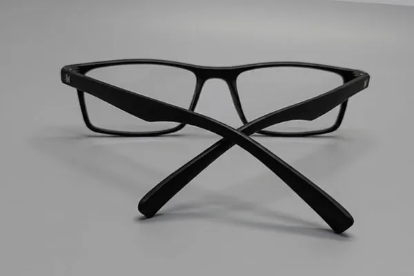 Quickstyle_Full_Rim_(+2)_Rectangle_Reading_Glasses_(44_mm)
