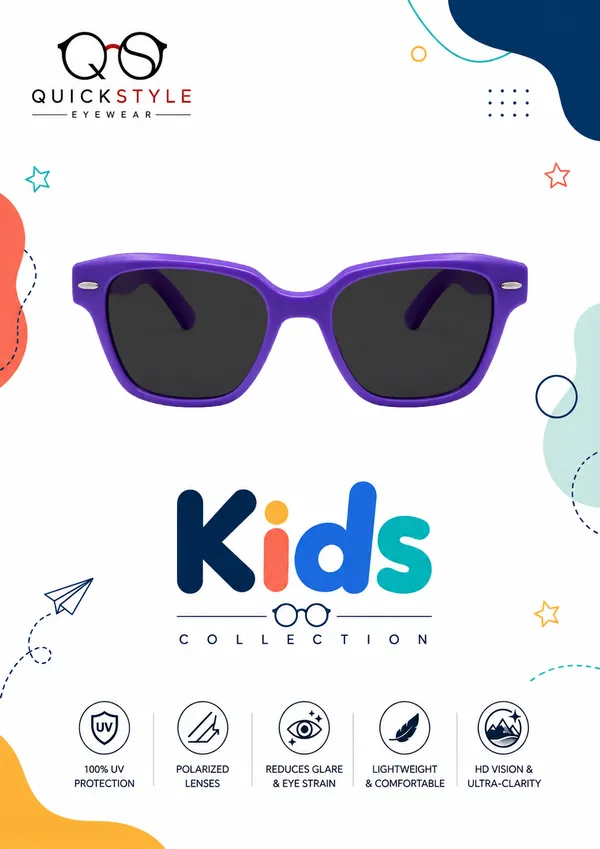 Quickstyle_Eyewear_Kids_Polarized_Sunglasses_Uv_Protection_100_Uv_Protection_Lightweight_Comfortable