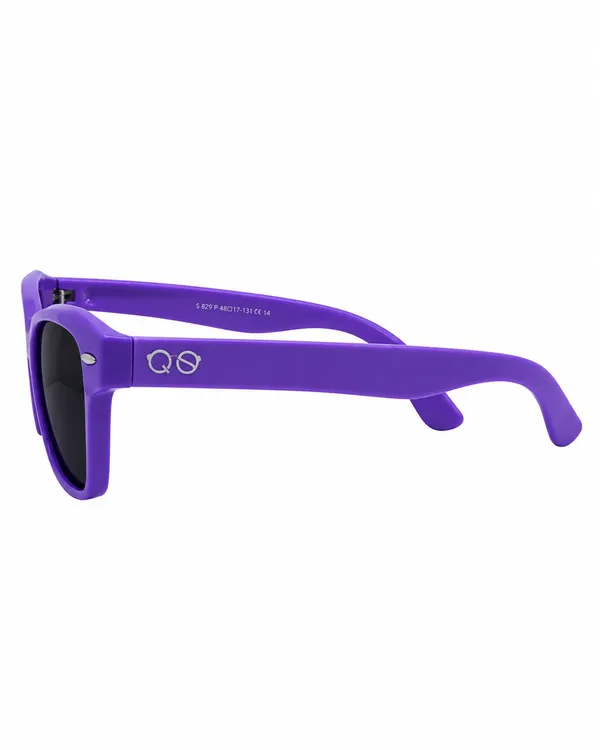 Quickstyle_Eyewear_Kids_Polarized_Sunglasses_Uv_Protection_100_Uv_Protection_Lightweight_Comfortable