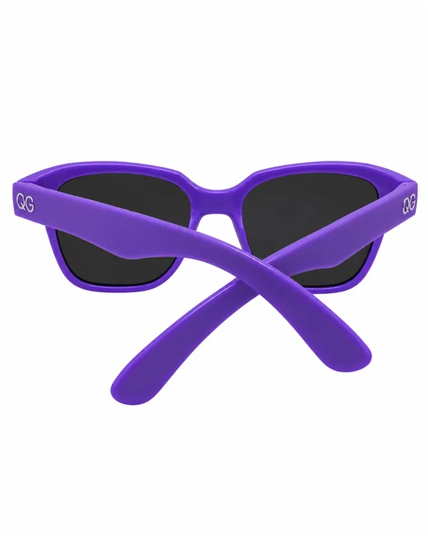 Quickstyle_Eyewear_Kids_Polarized_Sunglasses_Uv_Protection_100_Uv_Protection_Lightweight_Comfortable