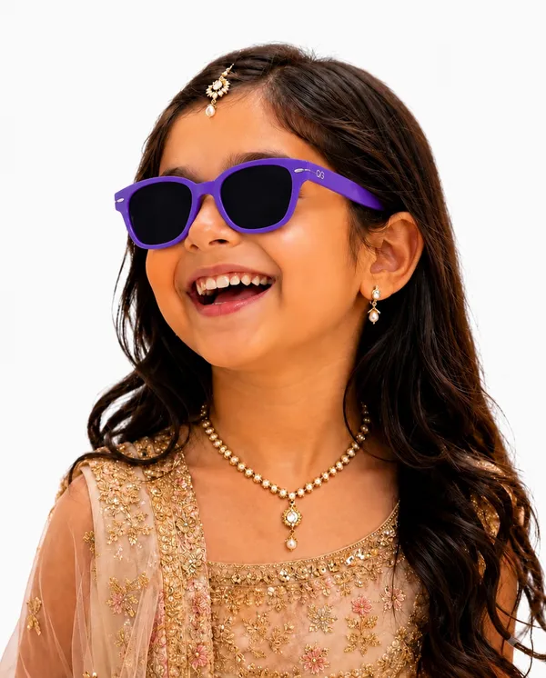 Quickstyle_Eyewear_Kids_Polarized_Sunglasses_Uv_Protection_100_Uv_Protection_Lightweight_Comfortable