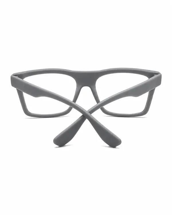 Quick_Style_Full_Rim_Rectangle,_Square_Frame_(54_mm)