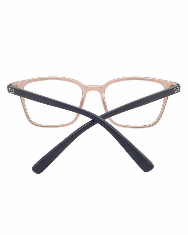 Black_Tr90_Full_Rim_Rectangle_Square_Blucut_Eyeglass_Frame_Unisex