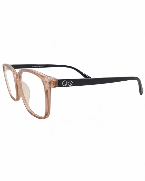 Black_Tr90_Full_Rim_Rectangle_Square_Blucut_Eyeglass_Frame_Unisex