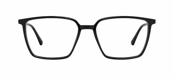 Black_Tr_Metal_Full_Rim_Rectangular_Eyeglasses_For_Men/Women