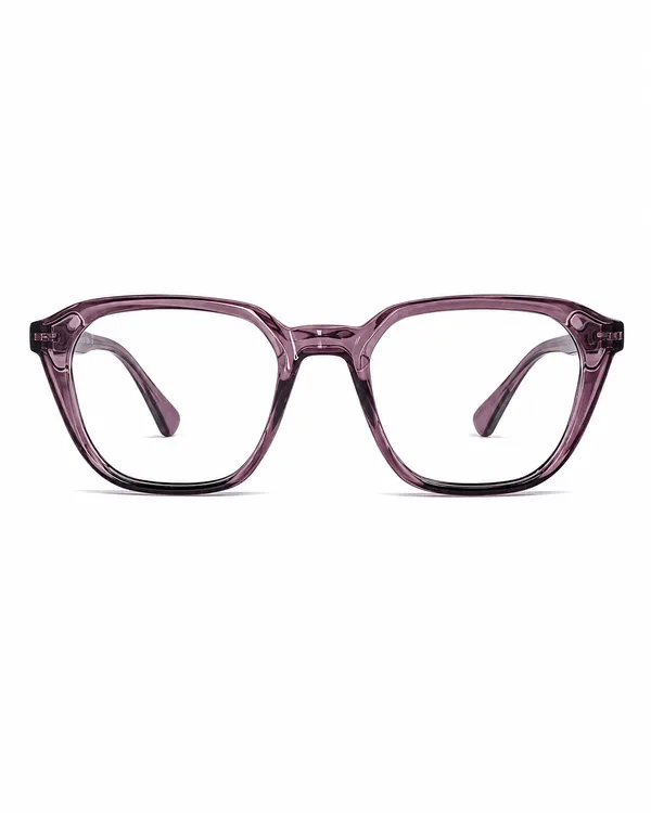 Quick_Style_Full_Rim_Rectangle,_Square_Frame_(48_mm)