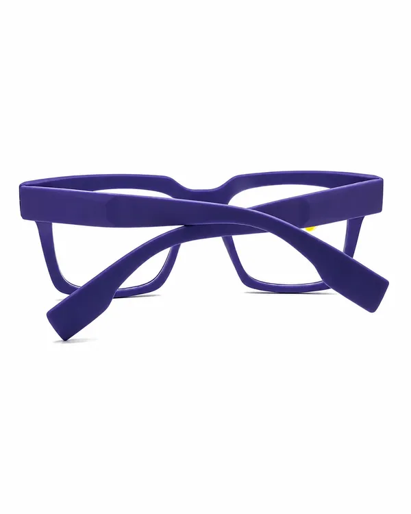 Quick_Style_Full_Rim_Rectangle,_Square_Frame_(51_mm)