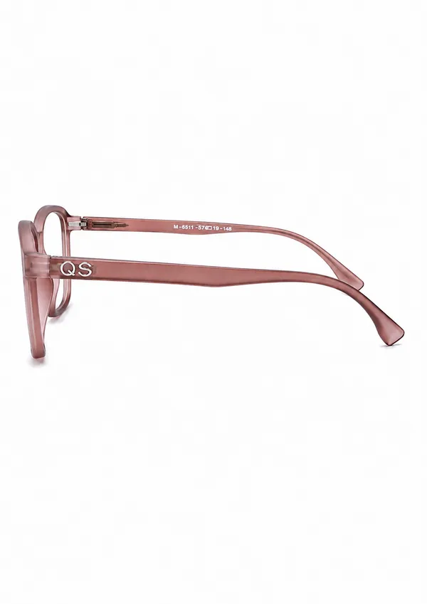 Quick_Style_Full_Rim_Rectangle,_Square_Frame_(50_mm)