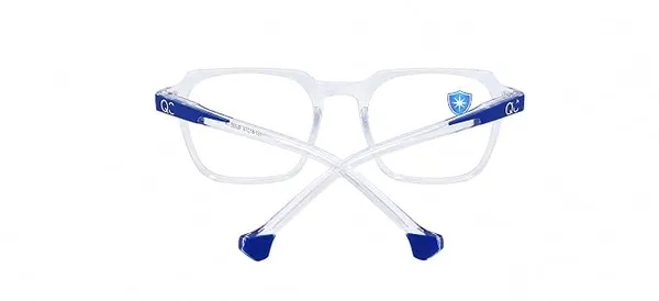Quick_Style_Full_Rim_Square_Frame_(46_mm)