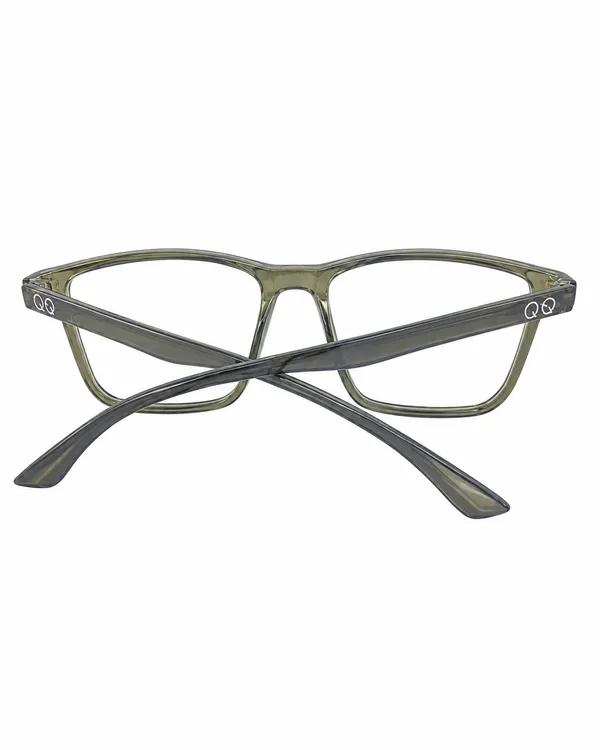Quickstyle_Full_Rim_Rectangle,_Square_Frame_(51_mm)