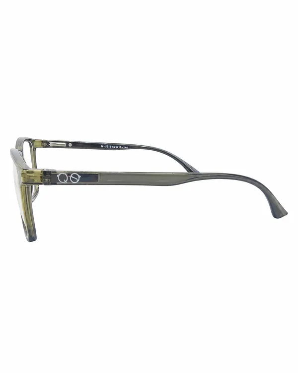 Quickstyle_Full_Rim_Rectangle,_Square_Frame_(51_mm)