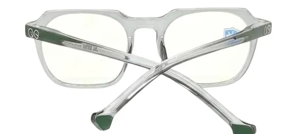 Quick_Style_Full_Rim_Square_Frame_(46_mm)