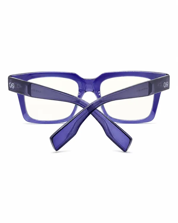 Quick_Style_Full_Rim_Rectangle,_Square_Frame_(51_mm)