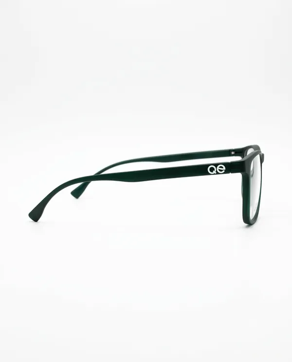 Quick_Style_Full_Rim_Round_Frame_(52_mm)