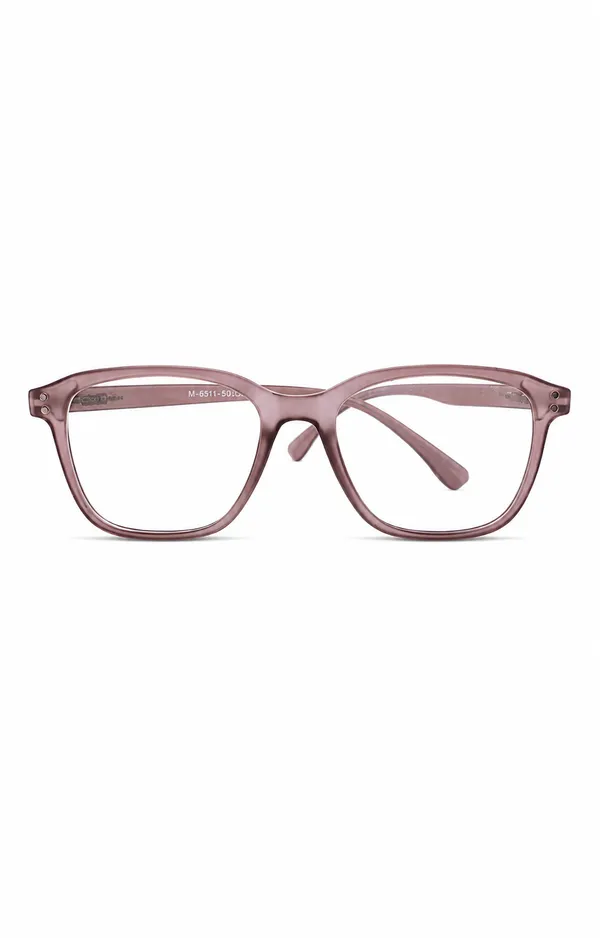 Quick_Style_Full_Rim_Rectangle,_Square_Frame_(50_mm)