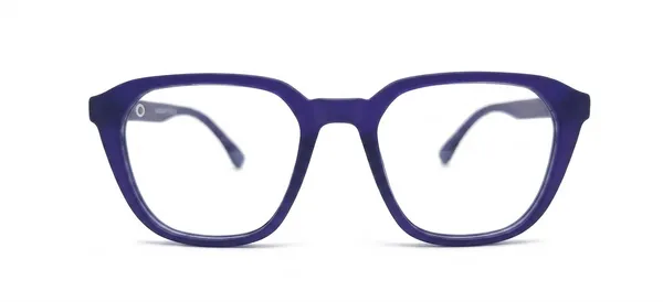 Quick_Style_Full_Rim_Rectangle,_Square_Frame_(48_mm)