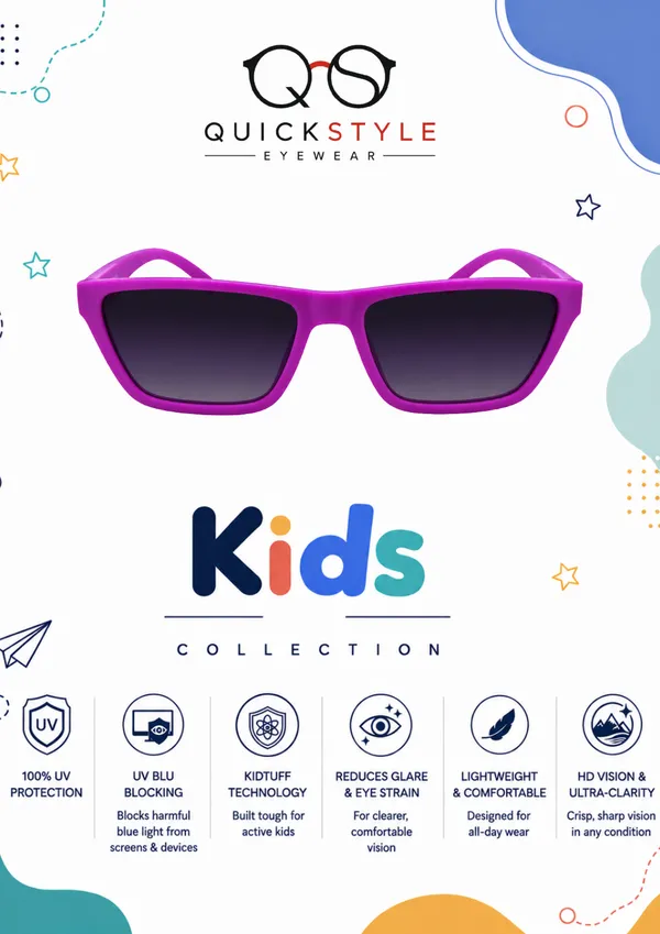 Quickstyle_Pink_Tr90_Oval_Cat_Eye_Sunglasses_For_Girls