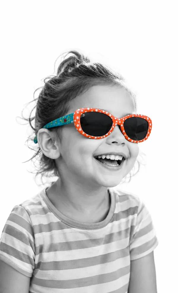 Quick_Style_Pink_Tr90_Oval_Cat_Eye_Sunglasses_For_Girls