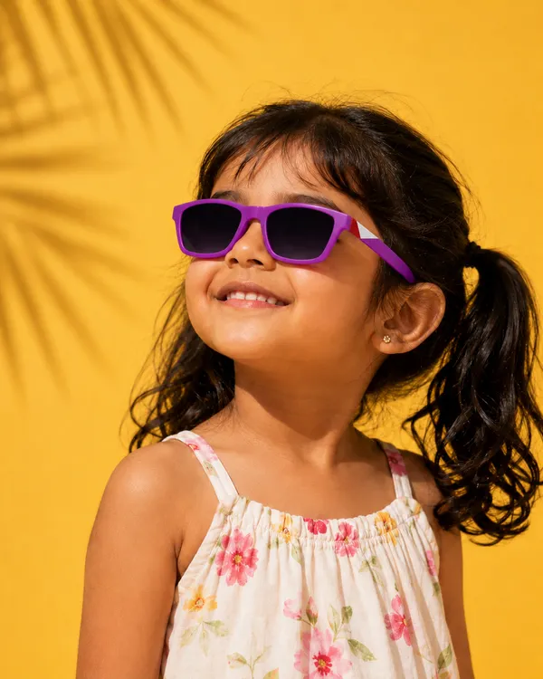 Quickstyle_Pink_Tr90_Oval_Cat_Eye_Sunglasses_For_Girls